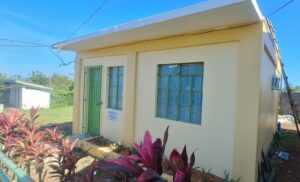 New computer room New computer room